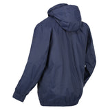 Regatta Mens Reaver Breathable Waterproof Bomber Jacket