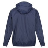 Regatta Mens Reaver Breathable Waterproof Bomber Jacket