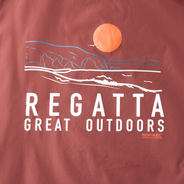 Regatta Adults Unisex Waterproof Dry Changing Robe