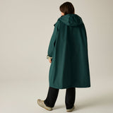 Regatta Adults Unisex Waterproof Dry Changing Robe