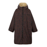 Regatta Adults Unisex Waterproof Dry Changing Robe