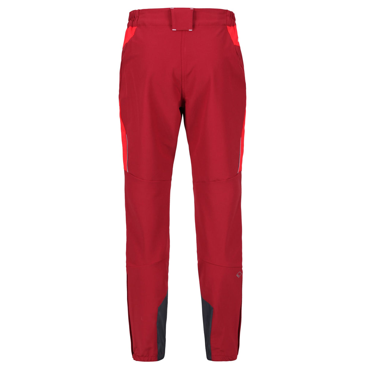 Regatta Womens Mountain Lightweight Walking Trousers