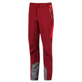 Regatta Womens Mountain Lightweight Walking Trousers