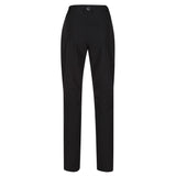 Regatta Womens Questra III Lightweight Walking Trousers