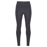 Regatta Womens Taneta Slim Fit Active Leggings