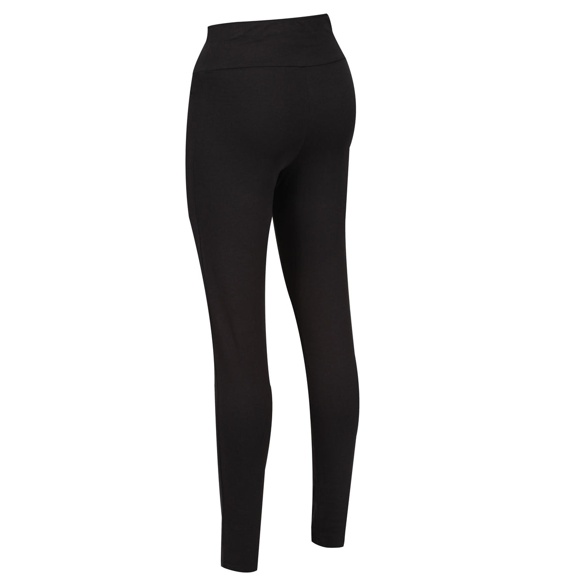 Regatta Womens Taneta Slim Fit Active Leggings