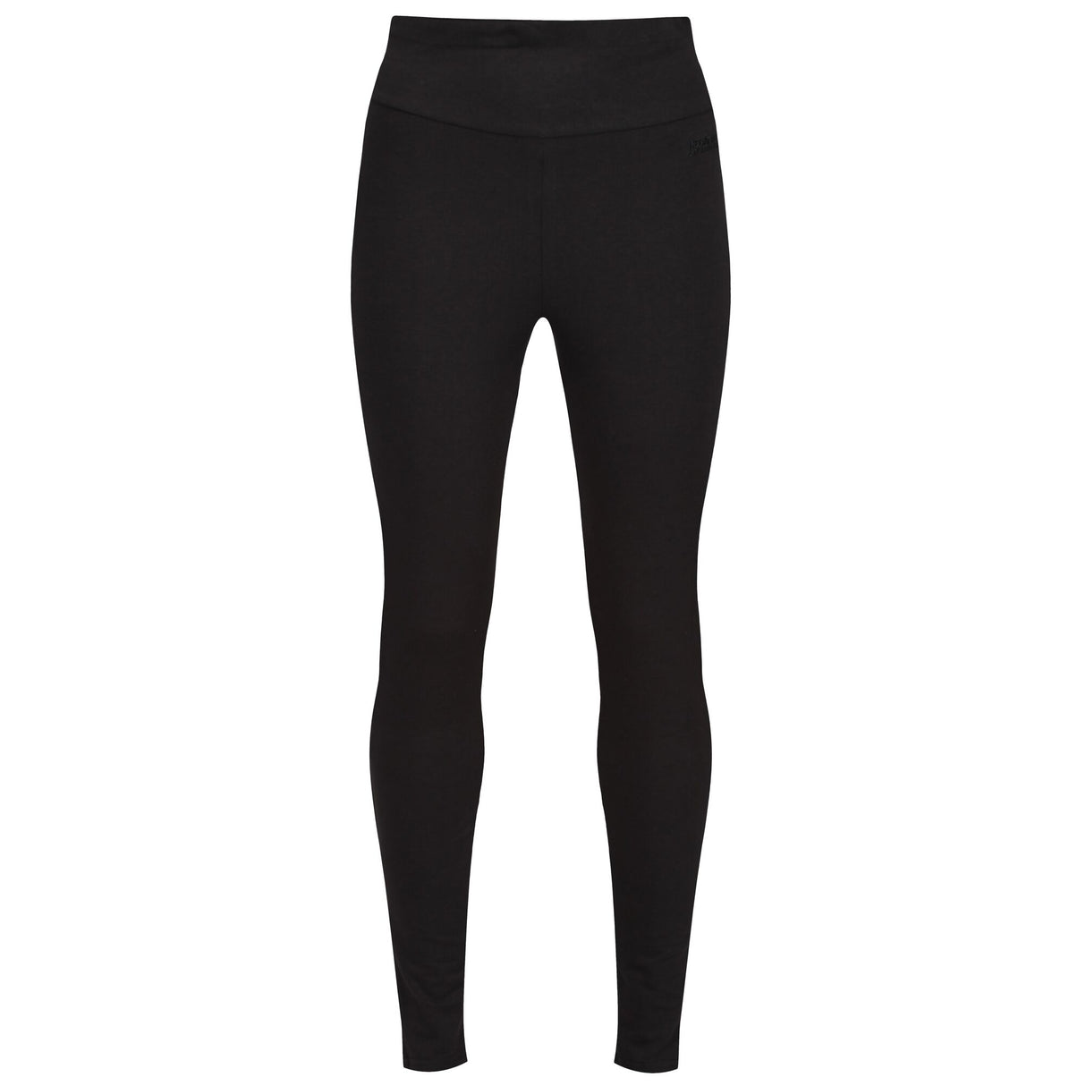 Regatta Womens Taneta Slim Fit Active Leggings