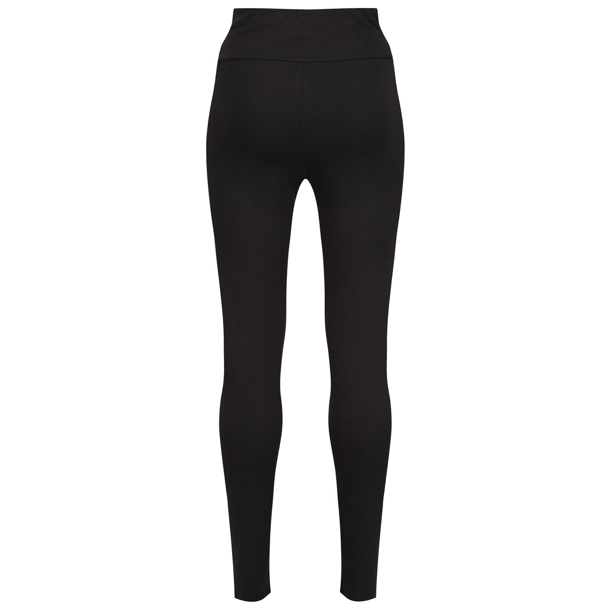 Regatta Womens Taneta Slim Fit Active Leggings