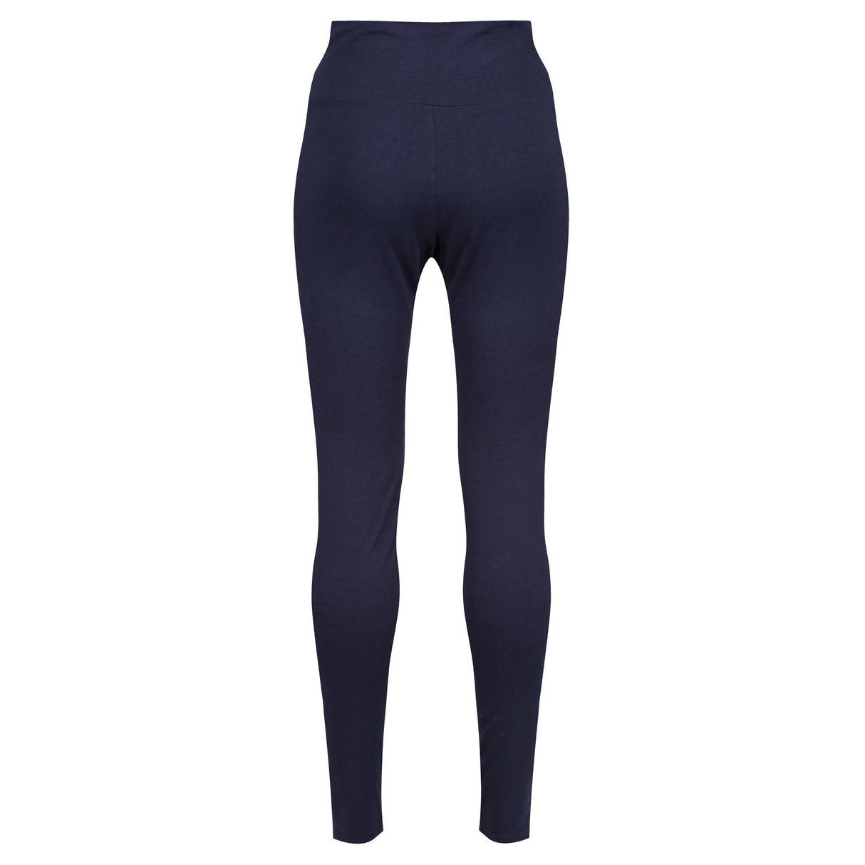 Regatta Womens Taneta Slim Fit Active Leggings