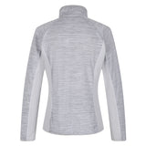 Regatta Womens Yare IV Lightweight Softshell Jacket