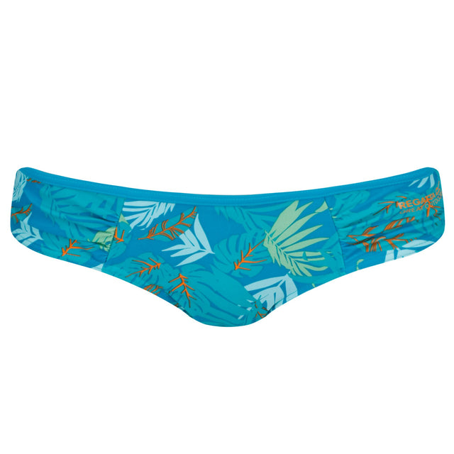Regatta Womens Aceana Bikini Brief