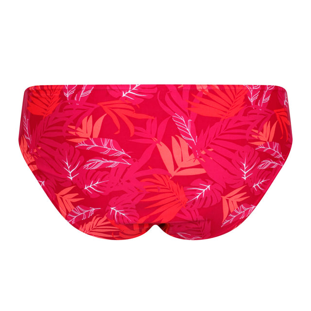 Regatta Womens Aceana Bikini Brief