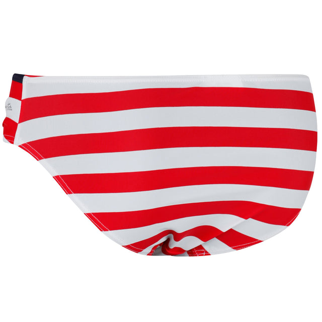 Regatta Womens Aceana Bikini Brief