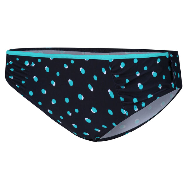 Regatta Womens Aceana Bikini Brief