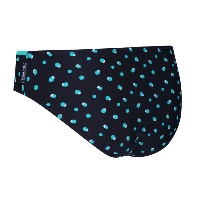 Regatta Womens Aceana Bikini Brief