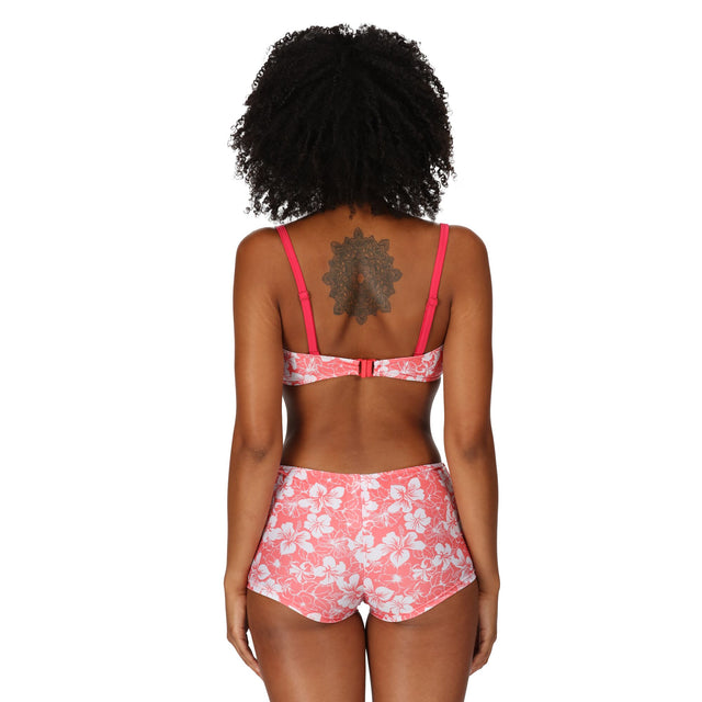 Regatta Womens Aceana III Bikini Top