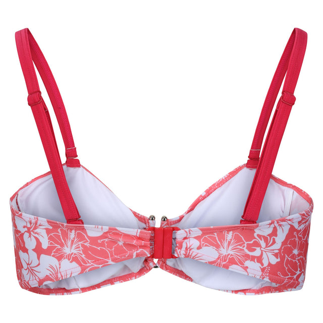 Regatta Womens Aceana III Bikini Top