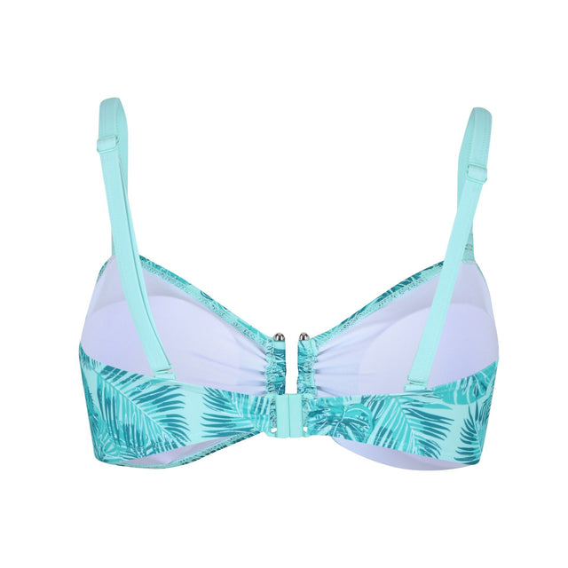 Regatta Womens Aceana III Bikini Top