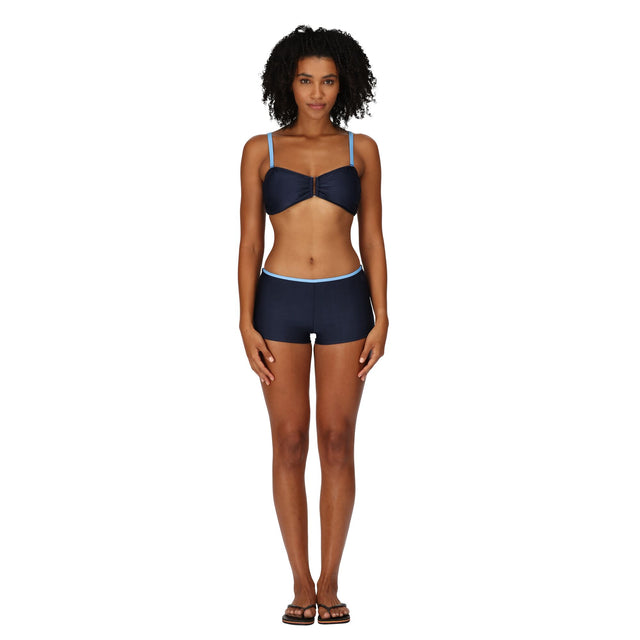 Regatta Womens Aceana III Bikini Top