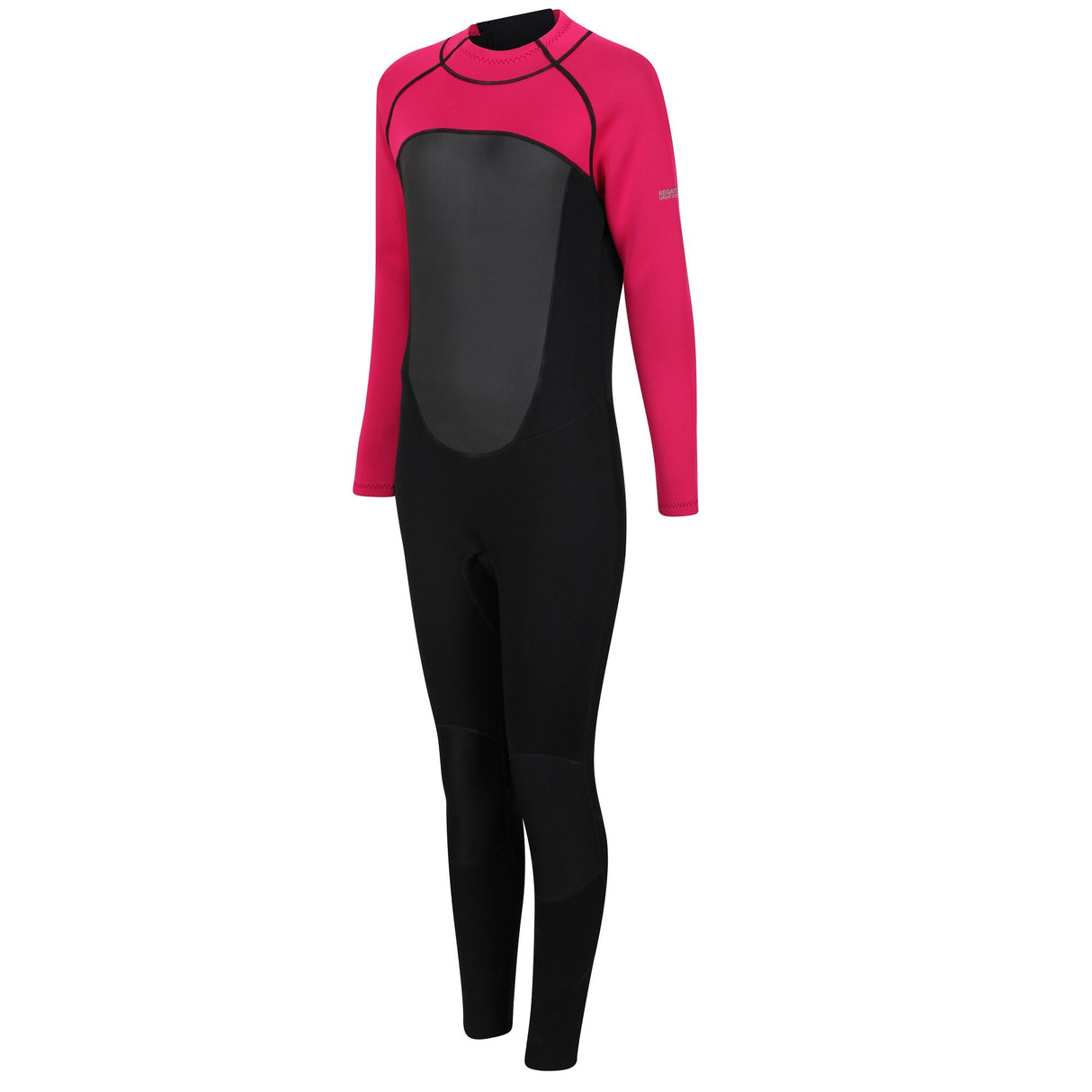 Regatta Womens Full Length 2mm Wetsuit