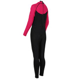 Regatta Womens Full Length 2mm Wetsuit