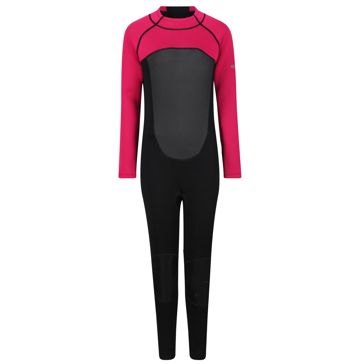 Regatta Womens Full Length 2mm Wetsuit