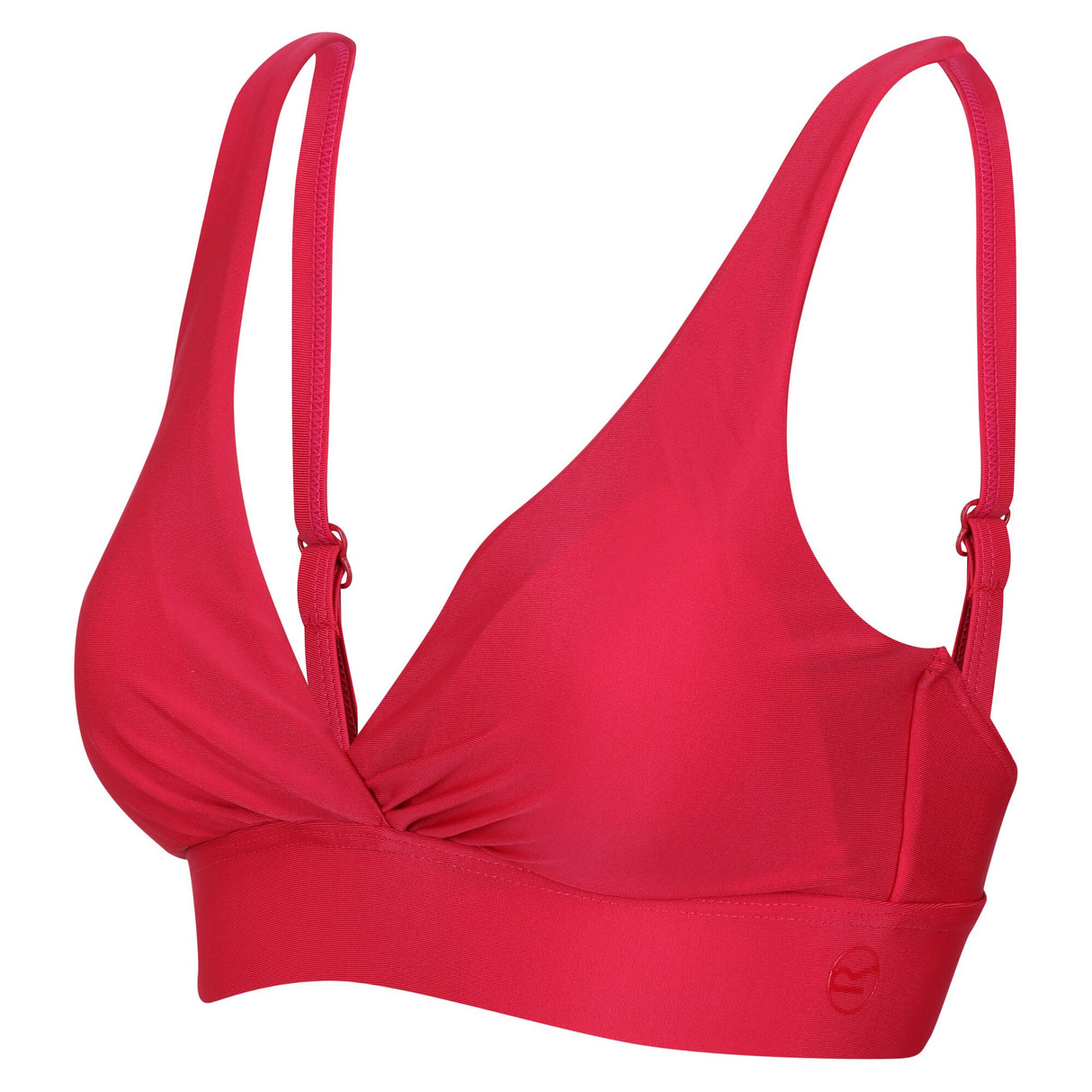 Regatta Womens Paloma Bikini Top