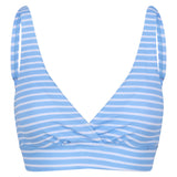 Regatta Womens Paloma Bikini Top