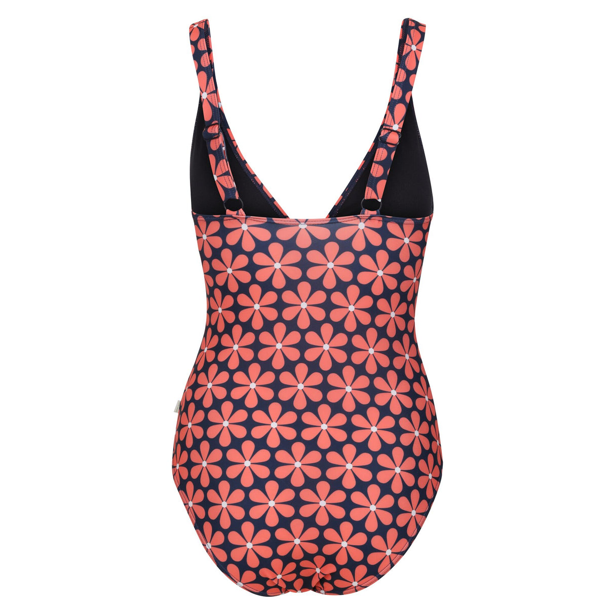 Regatta Womens Orla Kiely Swimsuit