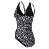 Regatta Womens Orla Kiely Swimsuit