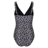 Regatta Womens Orla Kiely Swimsuit