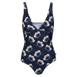 Regatta Womens Orla Kiely Swimsuit