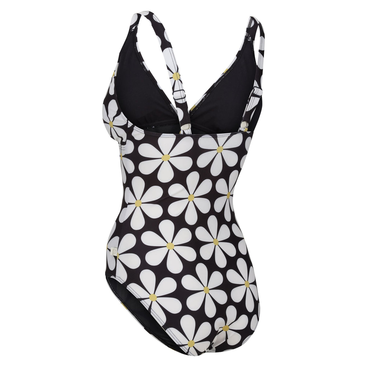 Regatta Womens Orla Kiely Swimsuit