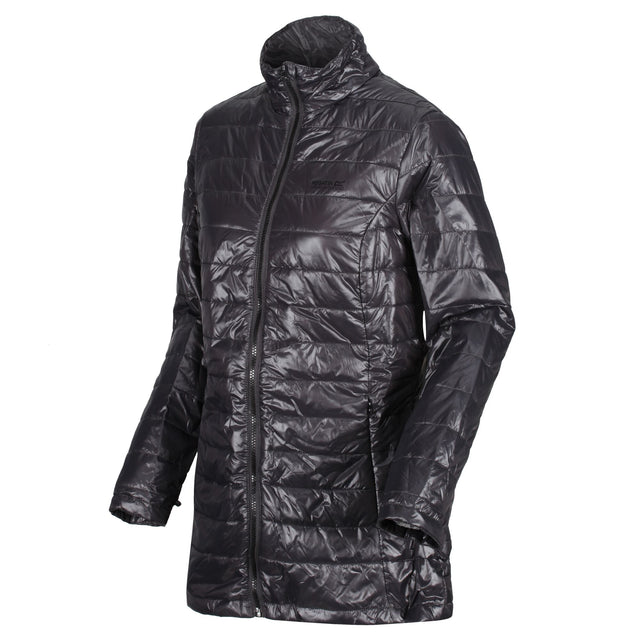 Regatta Womens Denbury 3 in 1 Waterproof Jacket