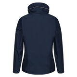 Regatta Womens Lainie Lightweight Waterproof Jacket
