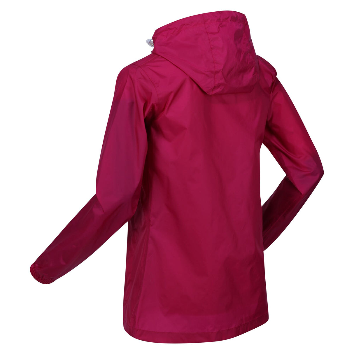 Regatta Womens Pack It III Jacket