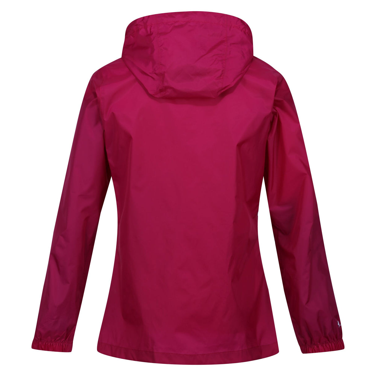 Regatta Womens Pack It III Jacket