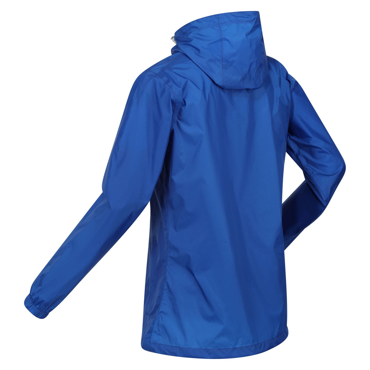 Regatta Womens Pack It III Jacket