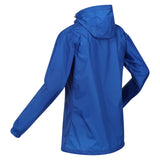 Regatta Womens Pack It III Jacket