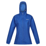 Regatta Womens Pack It III Jacket
