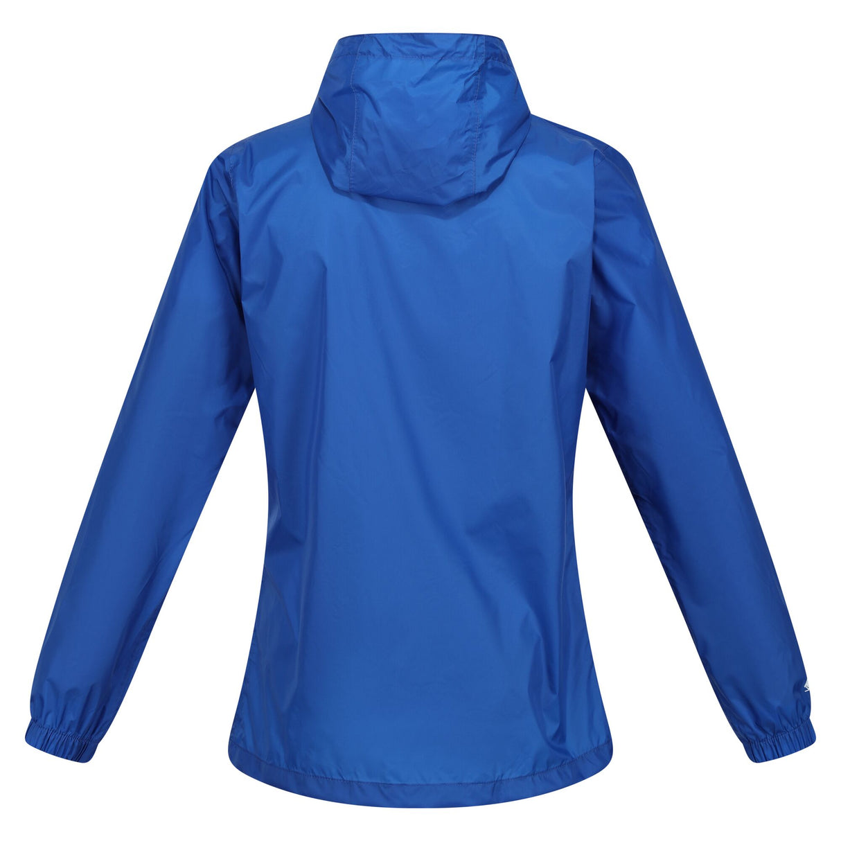 Regatta Womens Pack It III Jacket