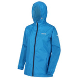 Regatta Womens Pack It III Jacket