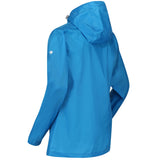 Regatta Womens Pack It III Jacket