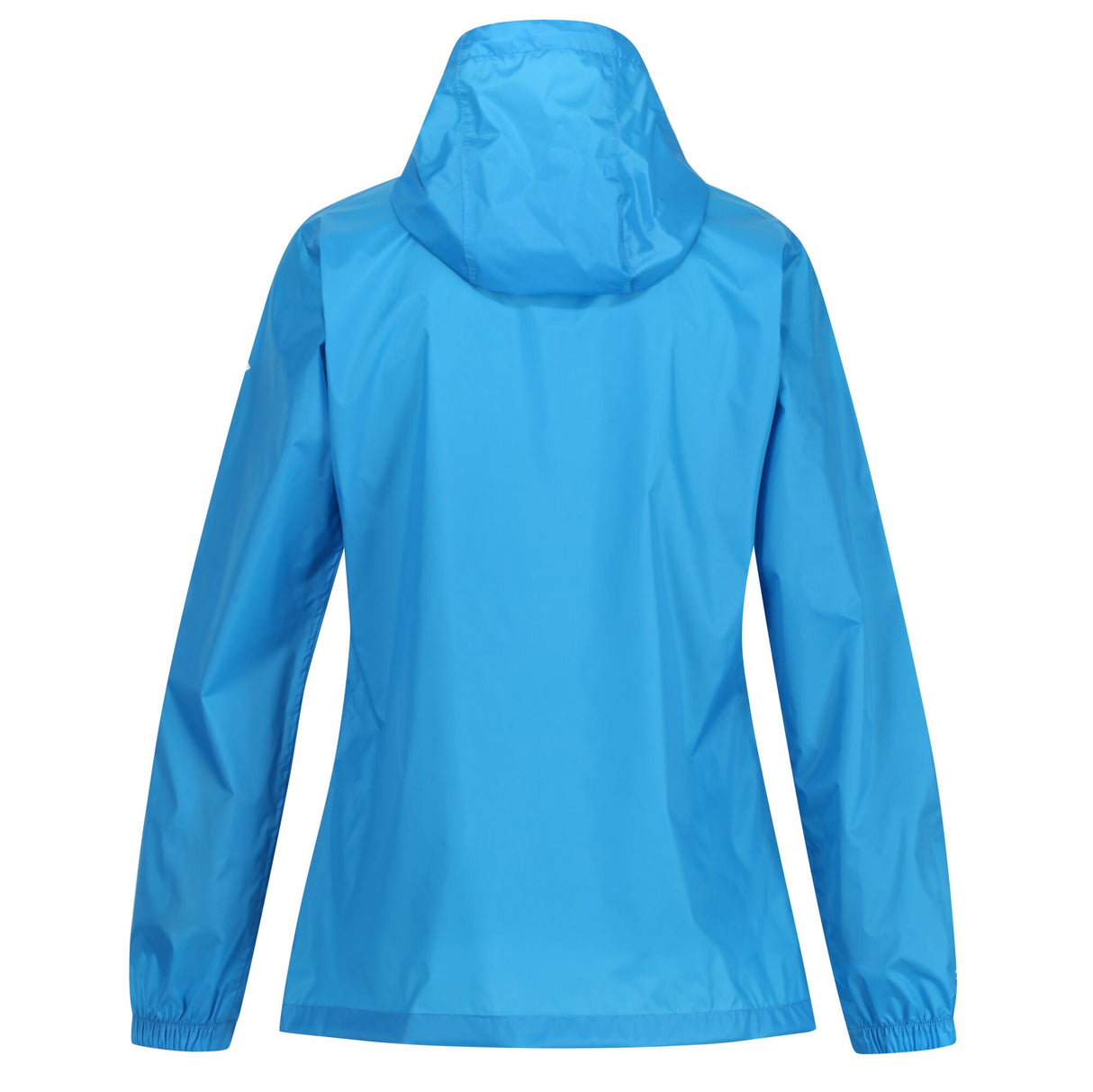 Regatta Womens Pack It III Jacket
