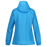 Regatta Womens Pack It III Jacket