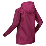 Regatta Womens Pack It III Jacket