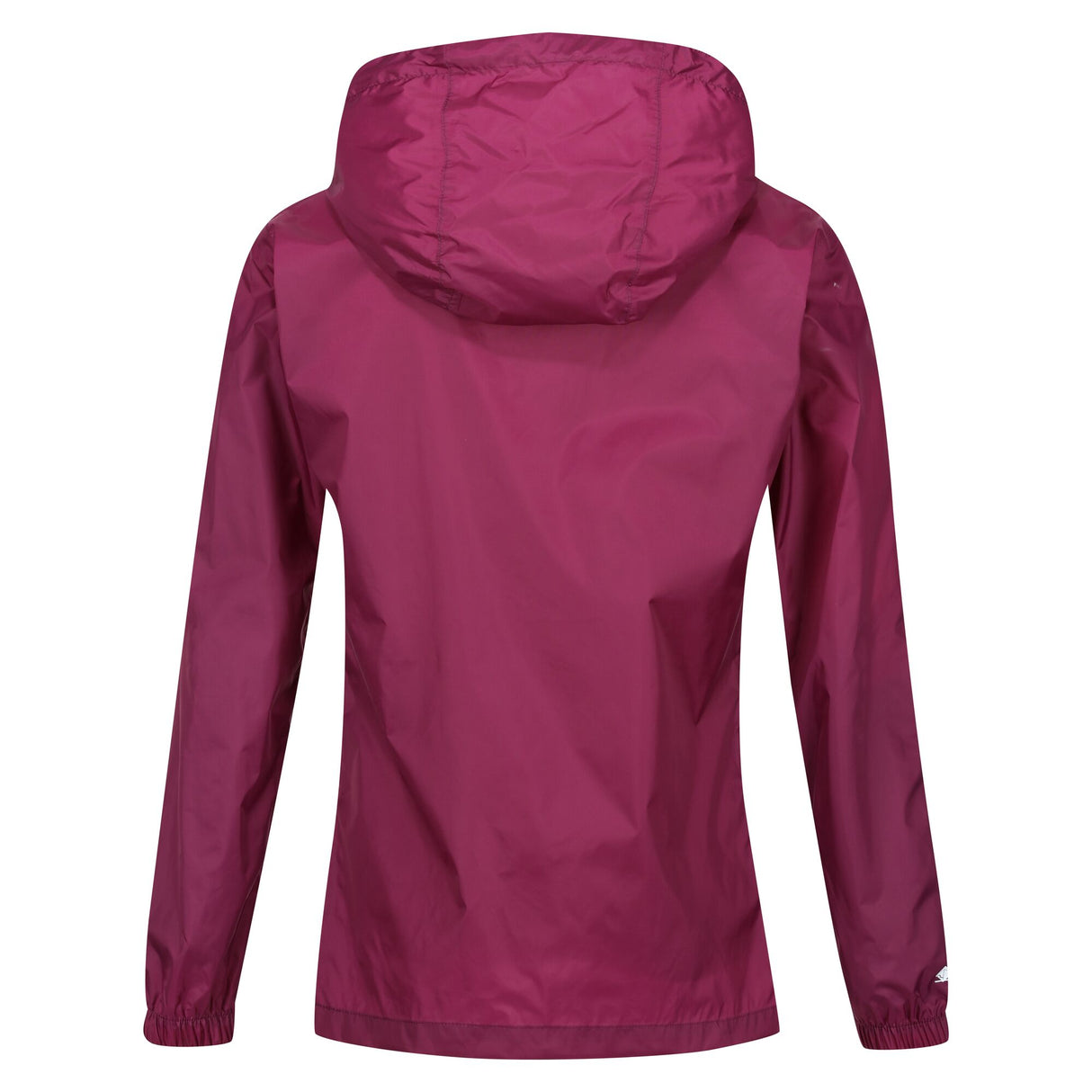 Regatta Womens Pack It III Jacket