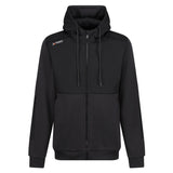 Regatta Mens Tactical Major Hoodie Hoody