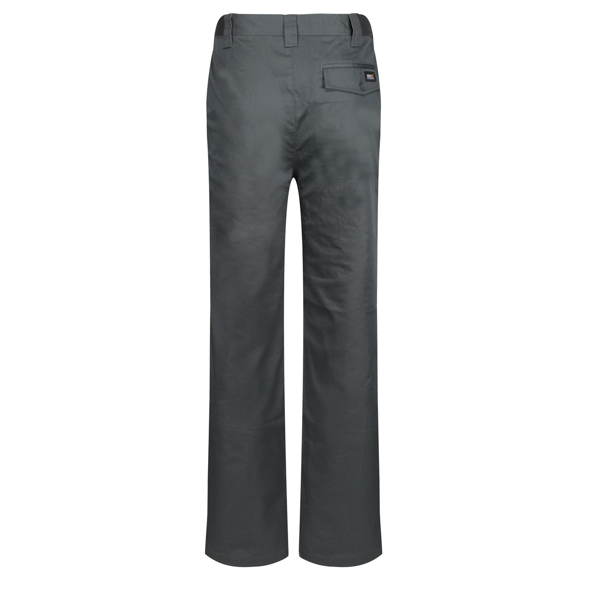 Regatta Mens Combine Casual Workwear Trousers