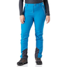 Regatta Womens Mountain Lightweight Walking Trousers